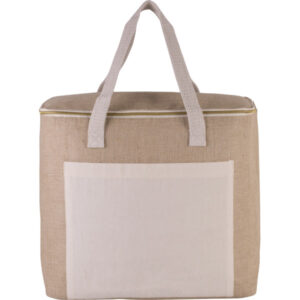 Jute bag 1