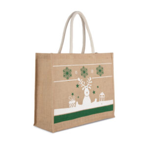 Jue bag 4