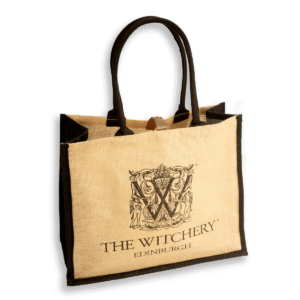 Jute bag 7