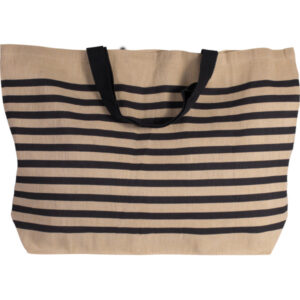 Jute bag 2
