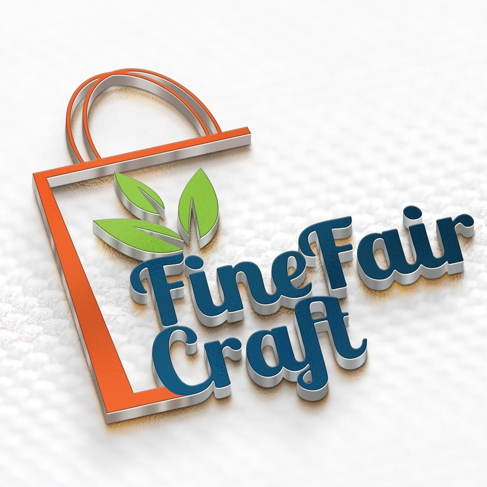 FineFair Craft